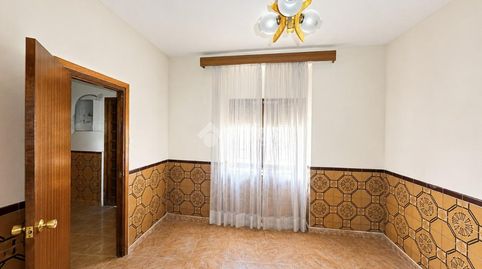Foto 4 von Einfamilien-Reihenhaus zum Verkauf in Campo de Criptana, Ciudad Real