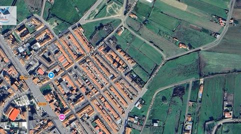 Venta Piso en la Moraleja  Cáceres, imatge 3