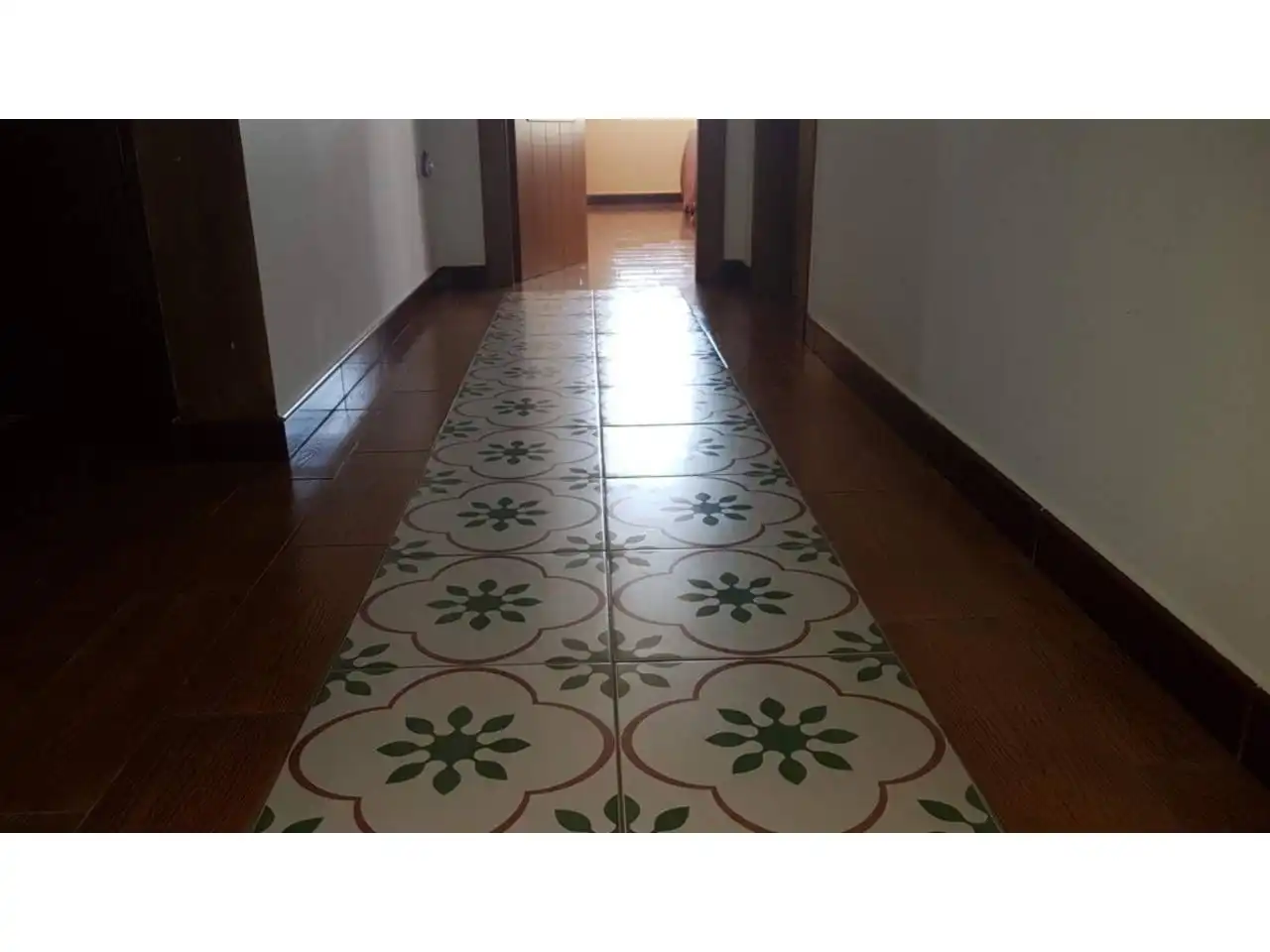 Casa en venta en Salinas, imagen 25