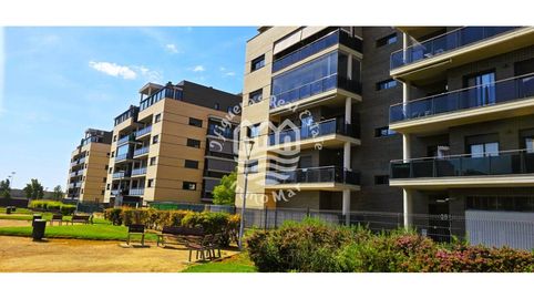 Foto 4 de Piso en venta en Vila-seca Poble, Vila-seca
