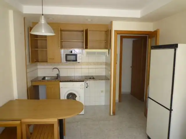 Residential for sale in Centre