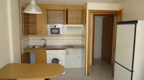 OPORTUNITAT! EDIFICI D11 HABITATGES  3 GARATGES, EN RENDIBILITAT.