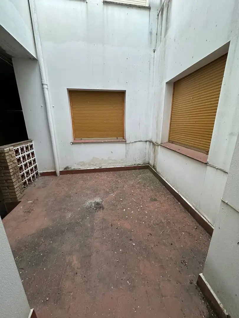 Flat for sale in Don Benito, imagen 11