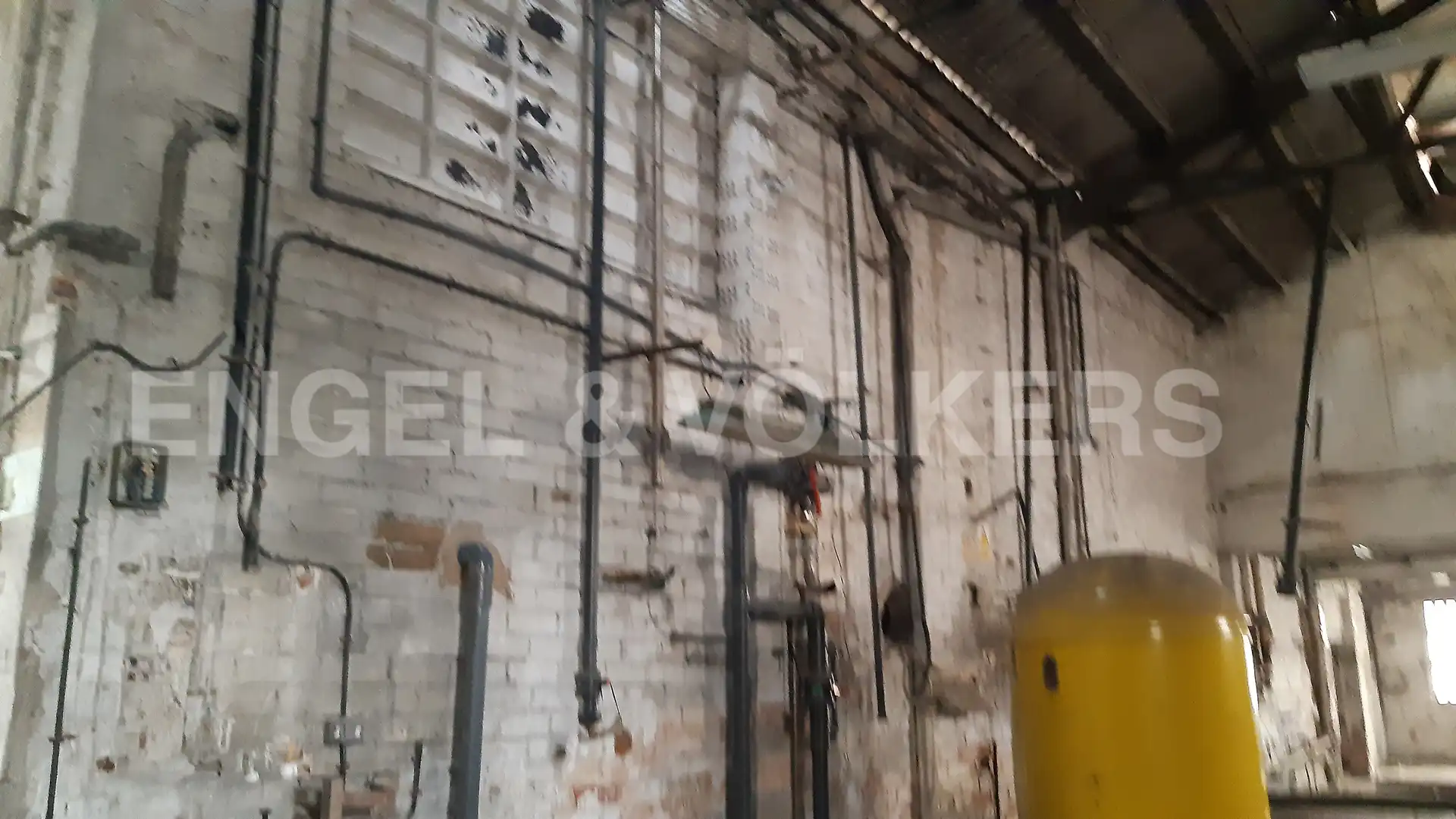 Gewerbefläche zum Verkauf in Escodines, imagen 84