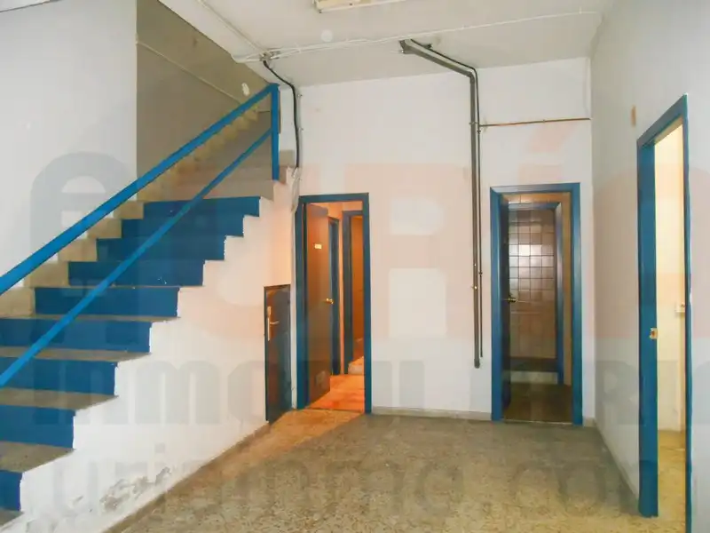 Local comercial de lloguer a Calle Cervantes, imagen 28