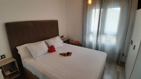 Foto 3 de Casa o xalet en venda a Yecla, Murcia