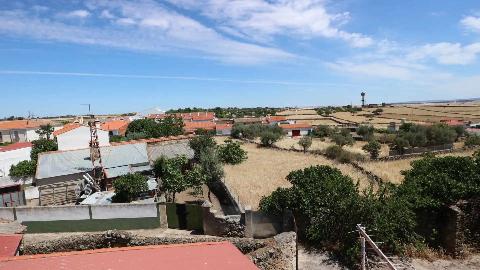 Local en venta en Santa Ana
