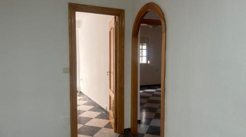 Foto 5 de Piso en venta en El Palo, Málaga Capital