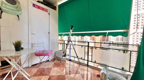 Photo 4 of Flat for sale in Calle Menorca, Torreforta, Tarragona Capital