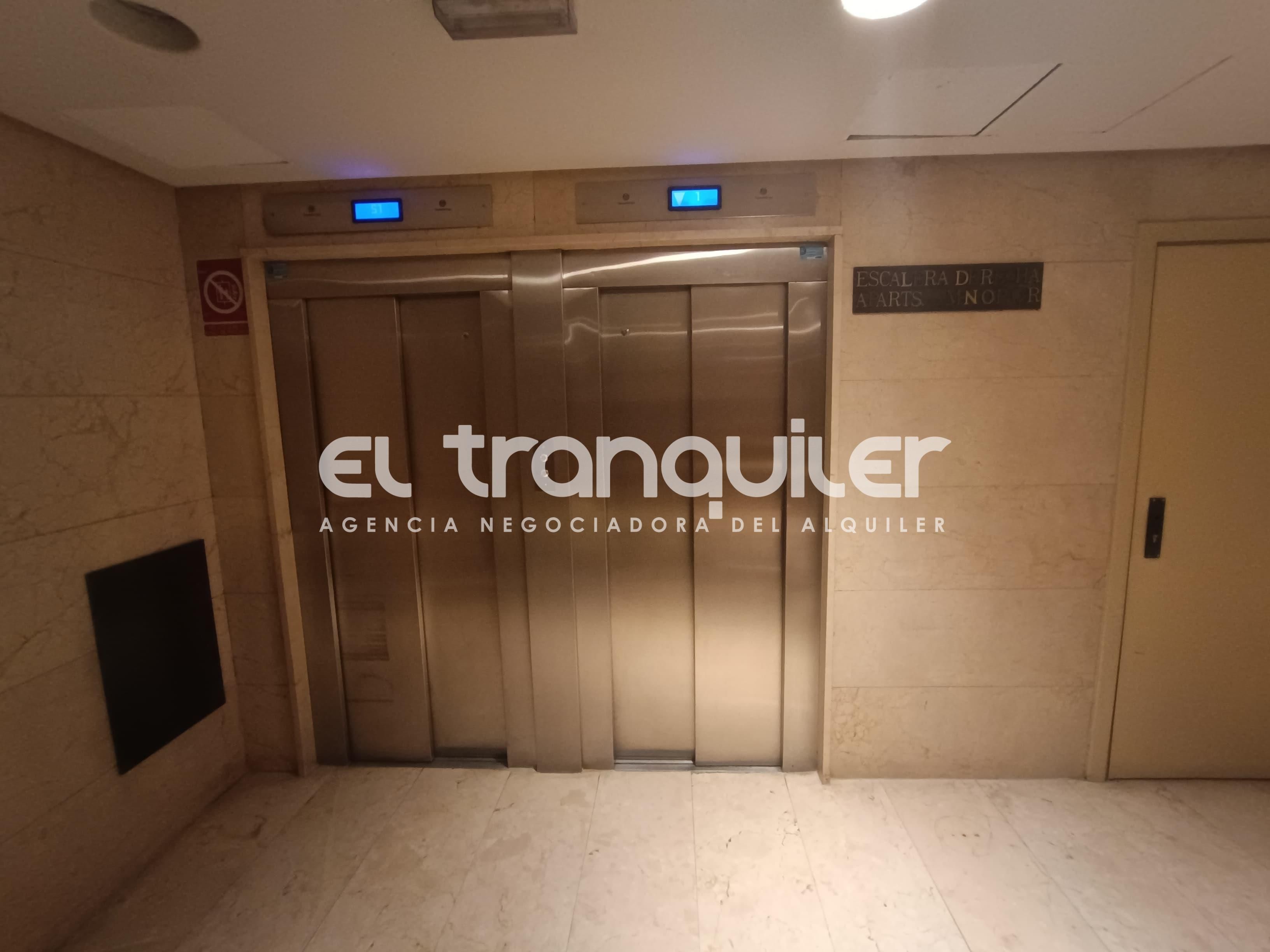 2 hab, 79m² en Castillejos - Cuzco, Tetuán,  Madrid Capital - Image 5