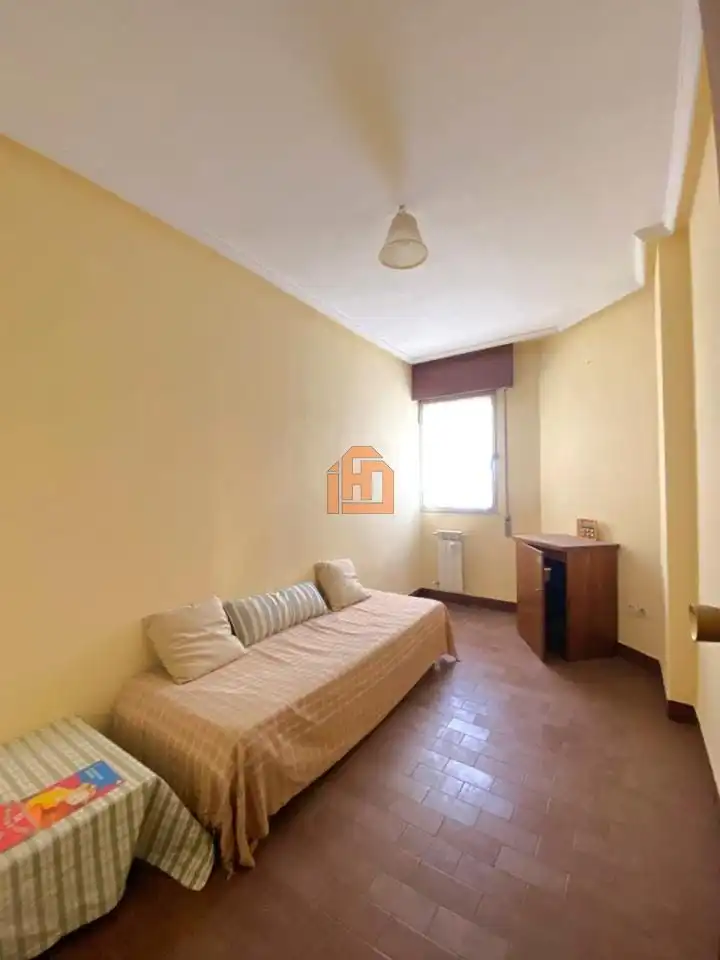 Flat with lift for sale in Calle Rodriguez Del Valle, imagen 11