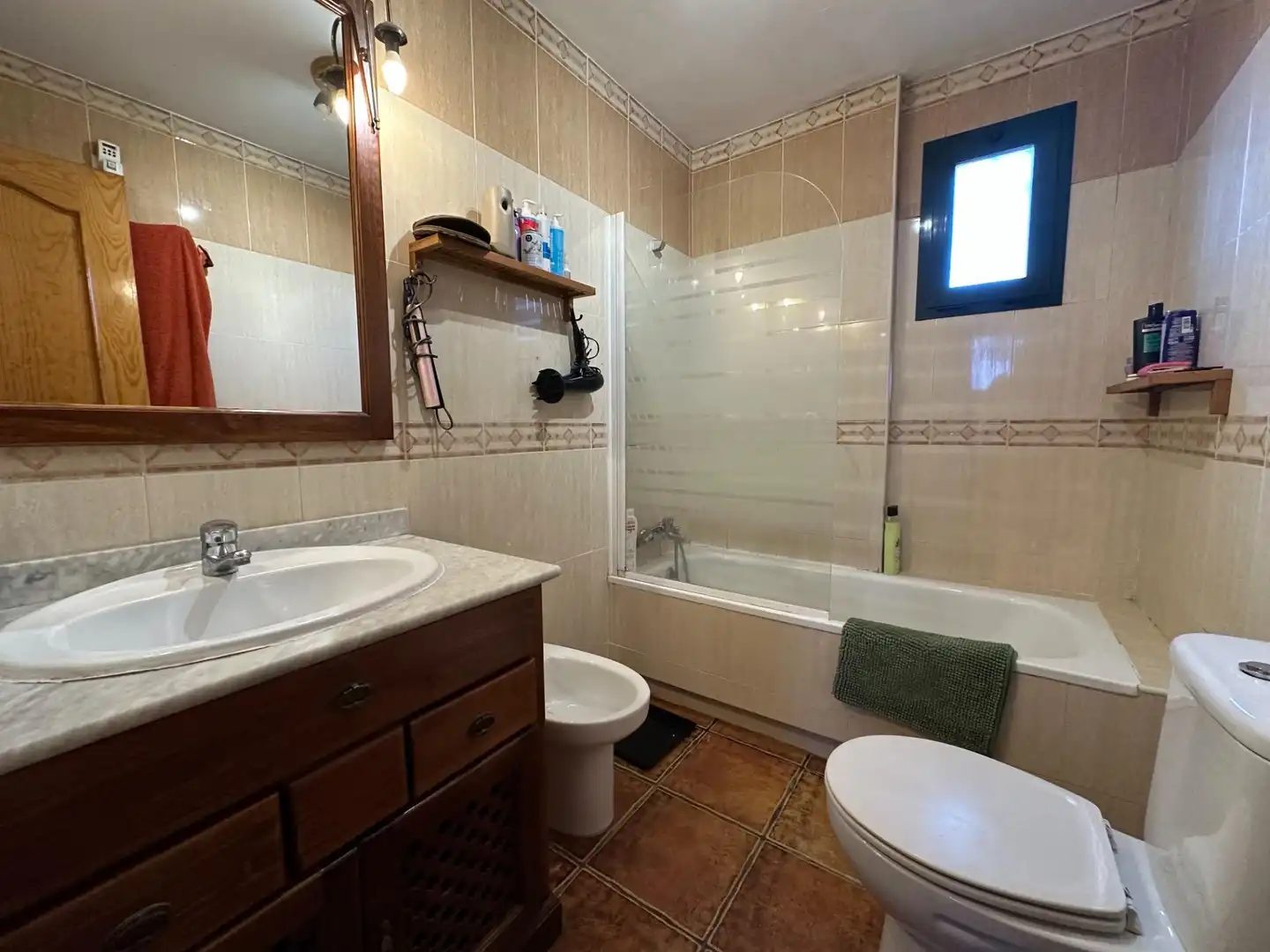 Haus mit Pool zum Verkauf in Periurbano Oeste - Sierra, imagen 52