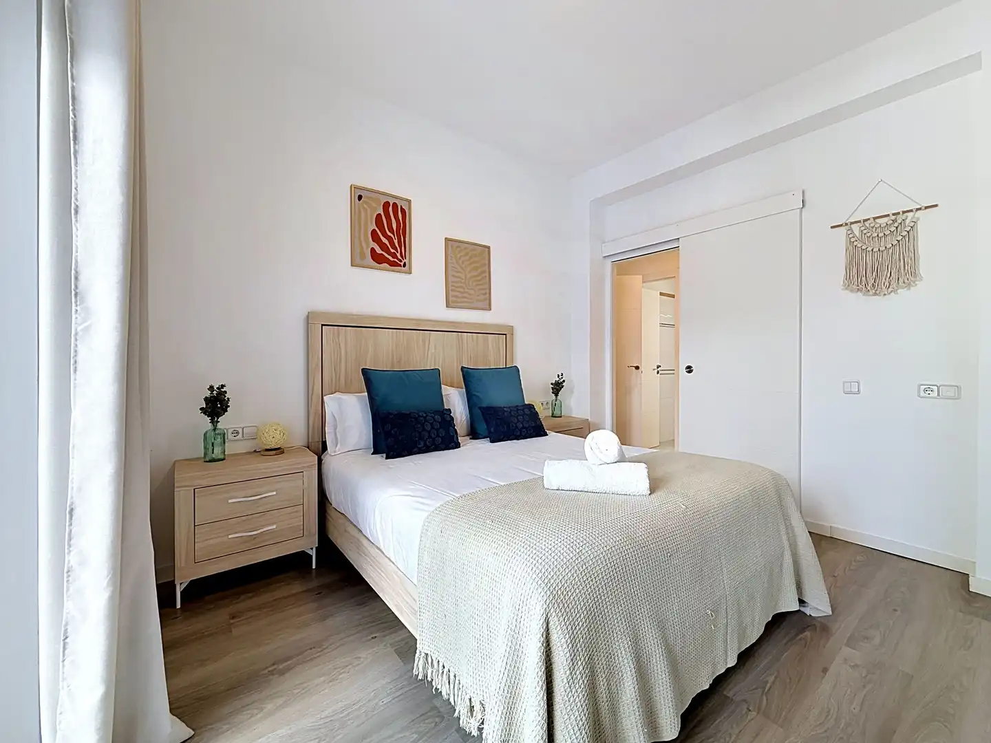 Appartement à vendre à Centre, imagen 27