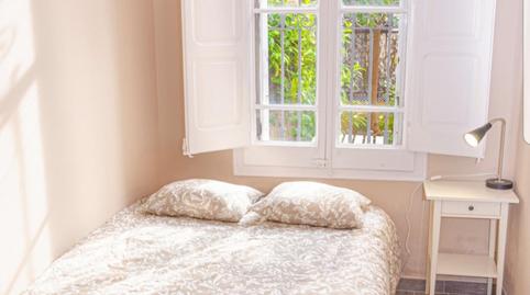 Photo 4 of House or chalet to share in La Maternitat i Sant Ramon,  Barcelona Capital