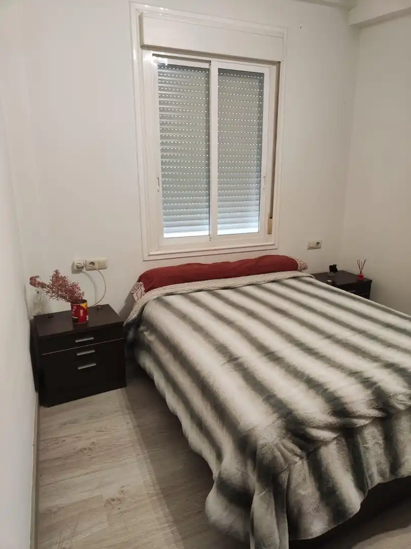 Appartamento con terrazza in vendita a MANUEL PEREIRA, imagen 39