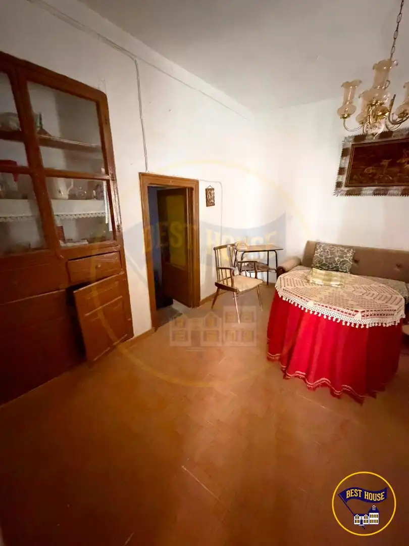 Casa o xalet en venda en Torrejoncillo del Rey