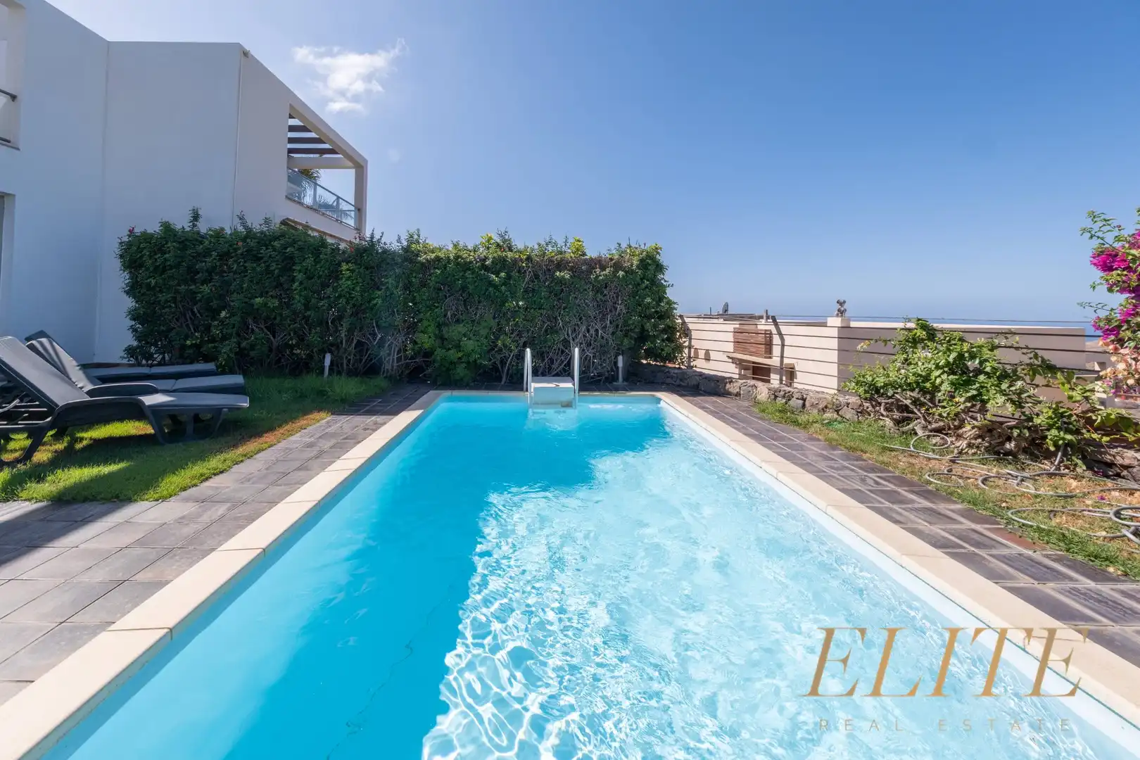 Casa o xalet en venda a Calle Calle Driver, 4, Salobre Golf
