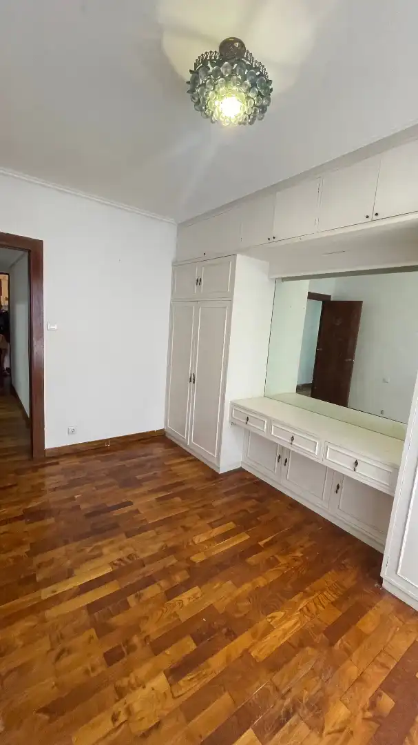 Habitación de Piso en venta en Casco Viejo - Muelle