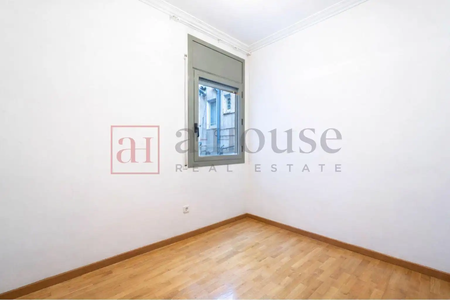 Appartement avec terrasse à vendre à Calle de la Diputació, imagen 16