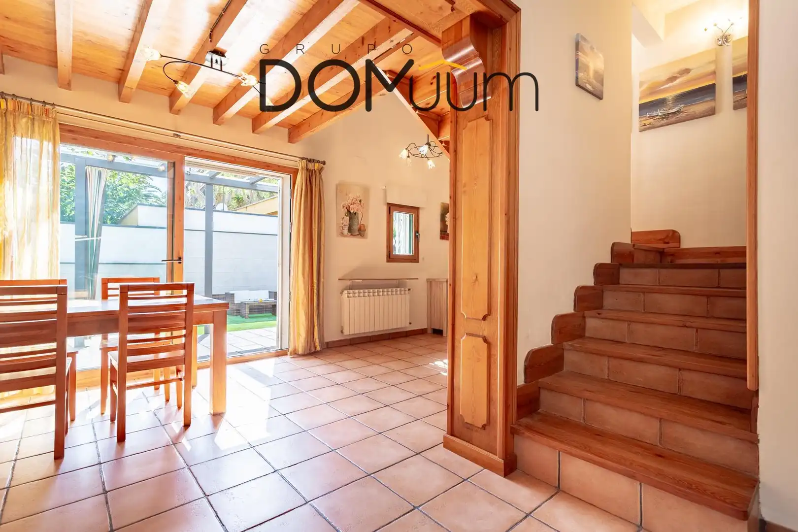 Casa o chalet en venta en Salou con Aire acondicionado, Calefacción y Jardín privado