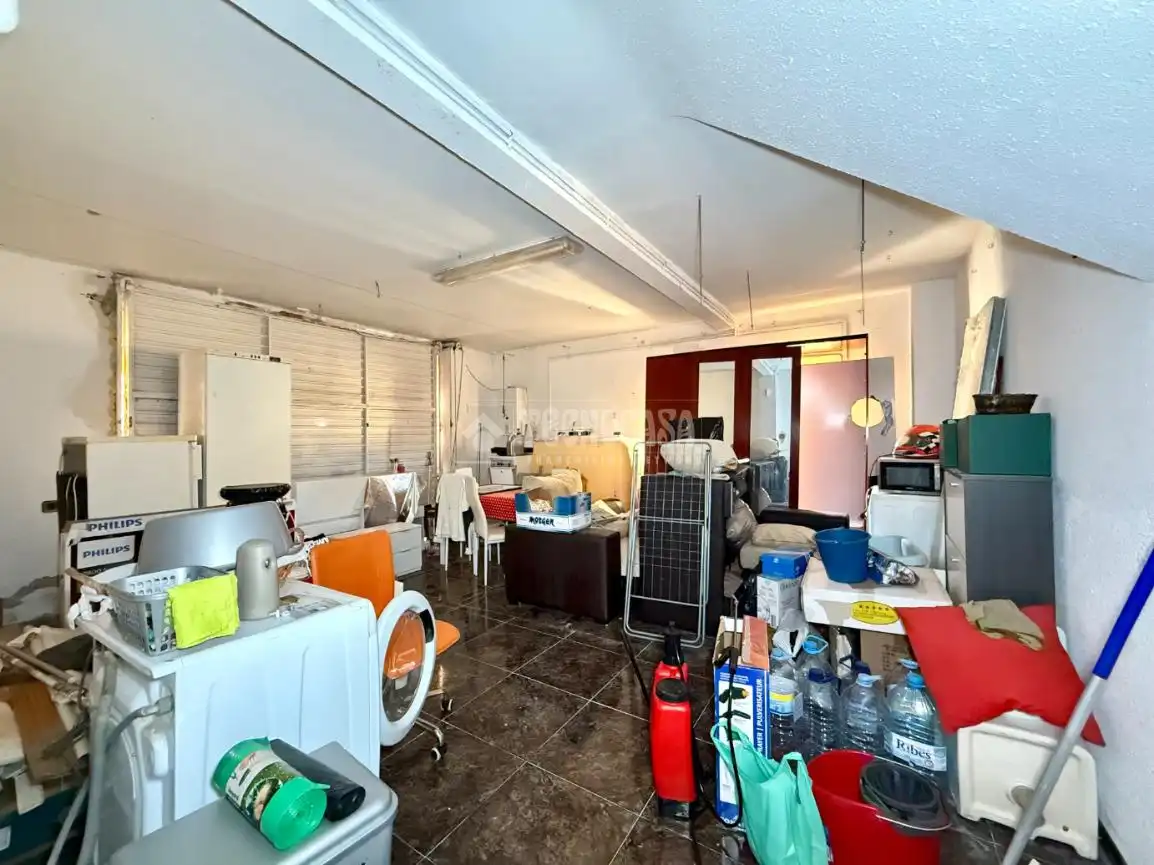 Casa o chalet en venta en Canyelles con Terraza y Piscina