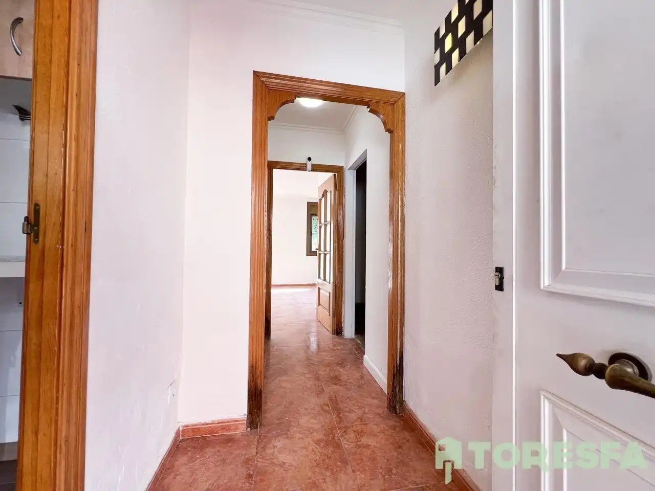 Adosado en venta en Polinyà, imagen 11
