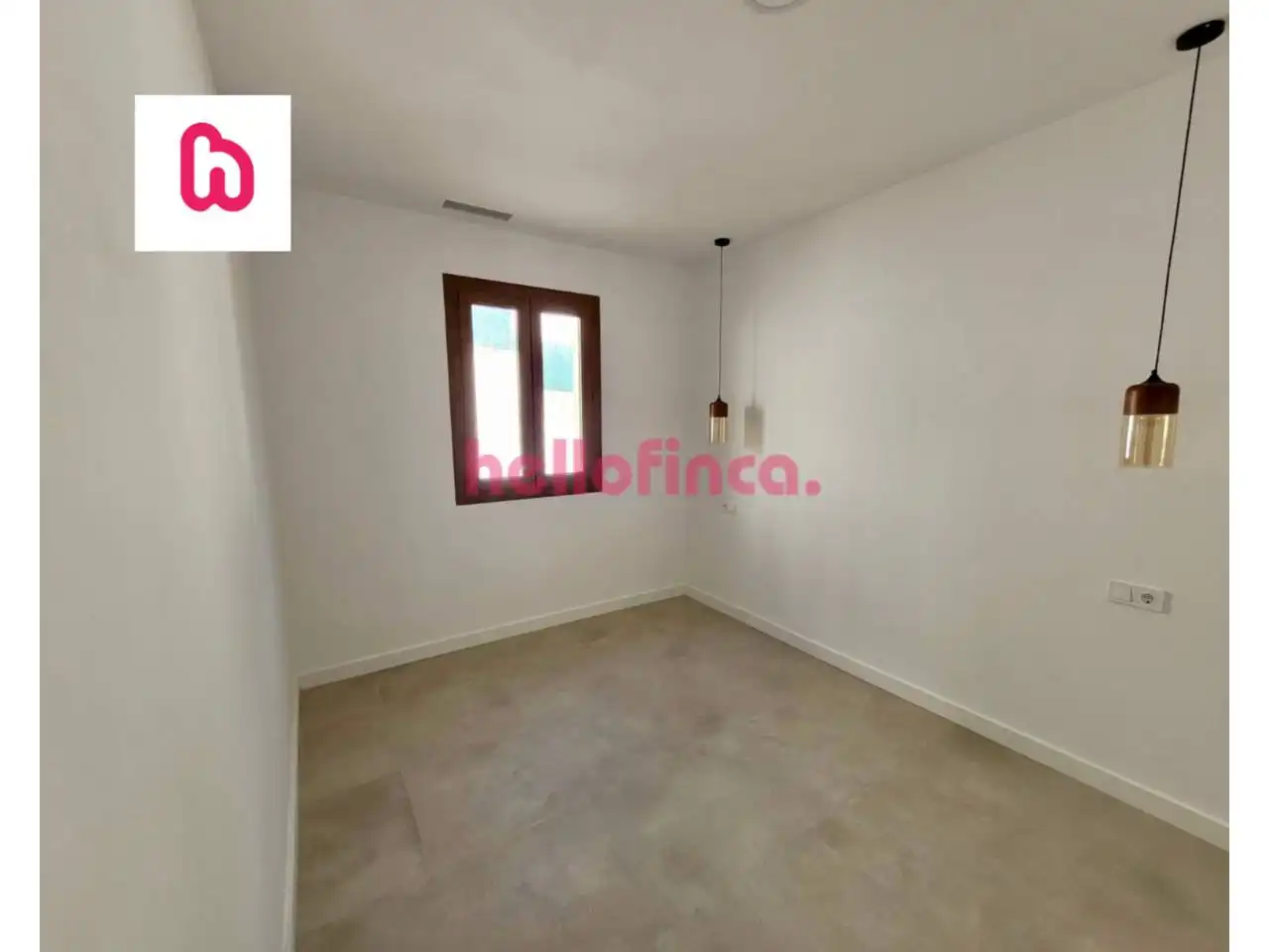 Casa o xalet en venda a Calle Pujades blanca, Niàgara Parc - Ágora Parc