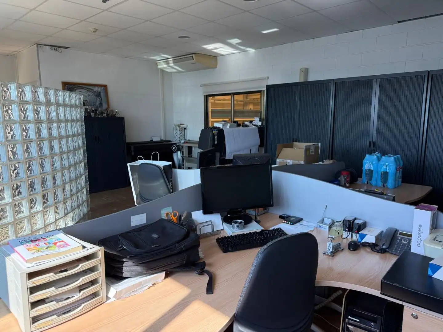 Local en venta en Roda de Berà, Tarragona