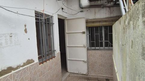 Foto 5 de Casa o xalet en venda a Cerro de Reyes, Badajoz Capital