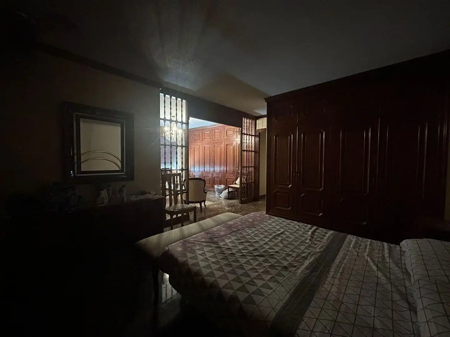 Piso con ascensor en venta en Centro, imagen 30