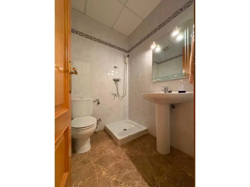 Appartement à vendre à Calle San Juan Ribera, imagen 15