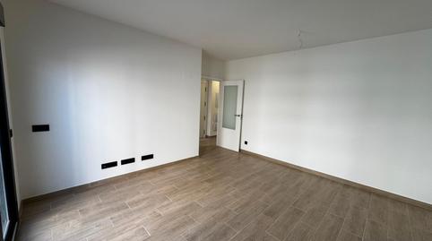 Photo 4 of Attic for sale in Centro, Arganda del Rey