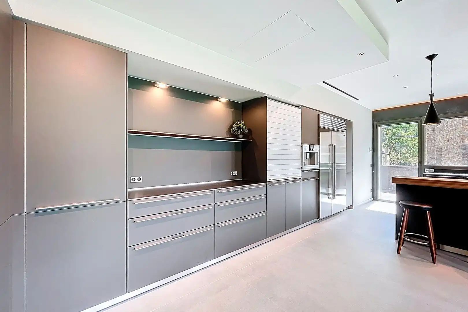 4-bedroom chalet for sale in Escaldes-Engordany · 13 of 60