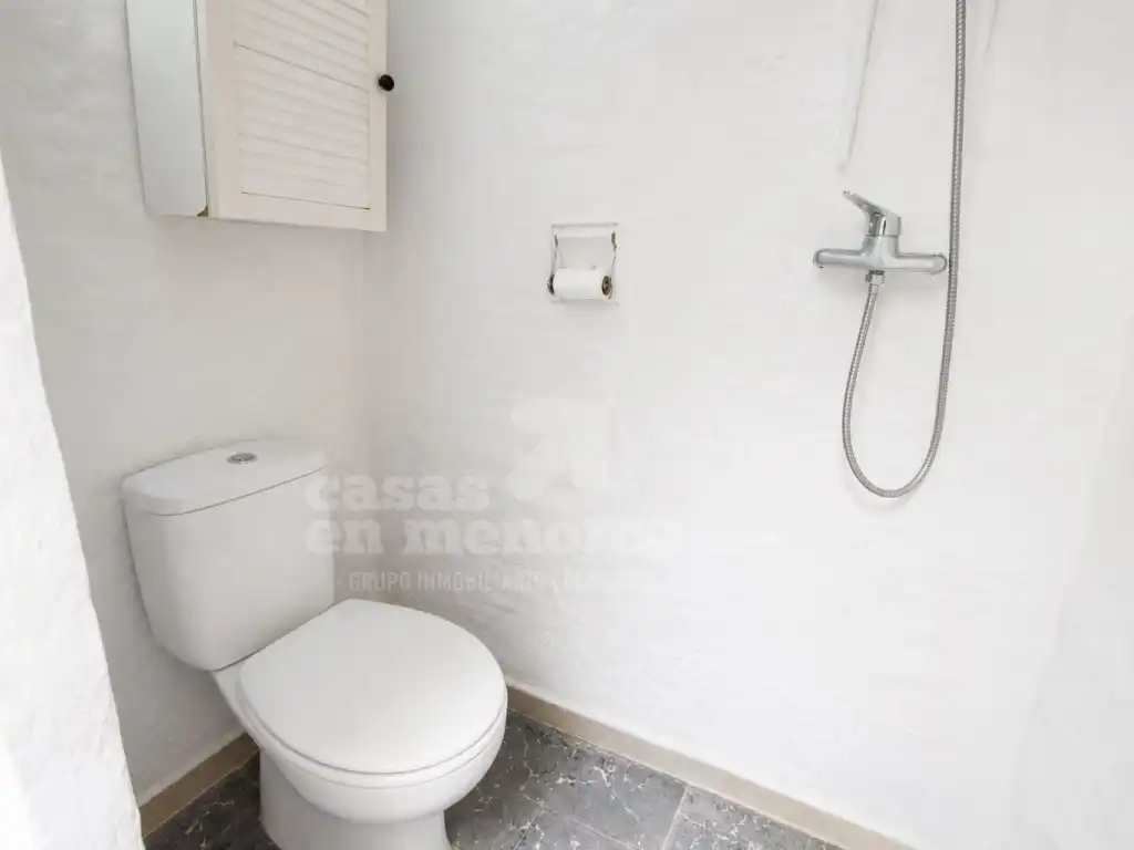 Casa en venda a Maó ciutat, imagen 14
