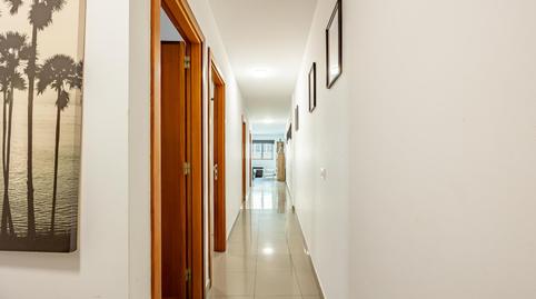 Photo 5 of Flat for sale in Calle Antonio Maura, 21a, Callejón del Castillo - El Calero - Las Huesas, Telde