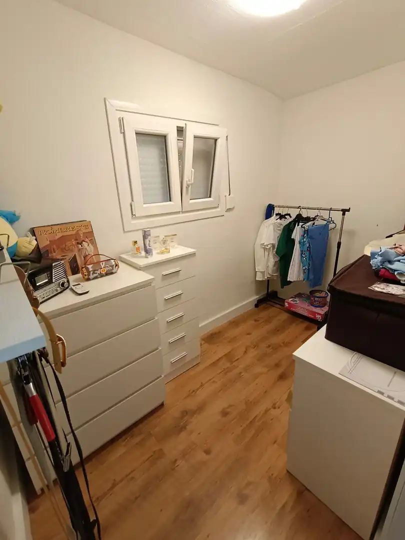 Casa en venda a Pasaje Sagrado Corazón, imagen 7