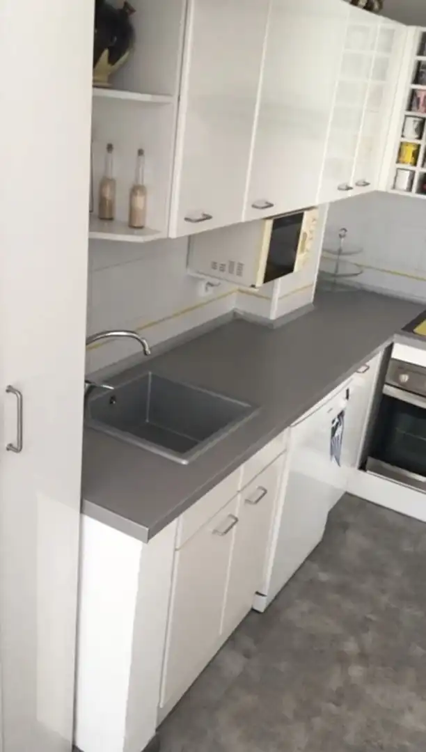 Flat for rent in Carrer del Puigventós, Tamariu
