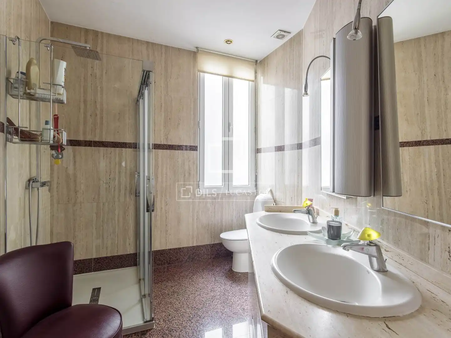 Appartement avec terrasse à vendre à Centro, imagen 65
