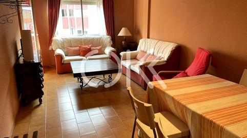 Photo 3 of Flat to rent in Virgen de Argeme, Coria, Cáceres