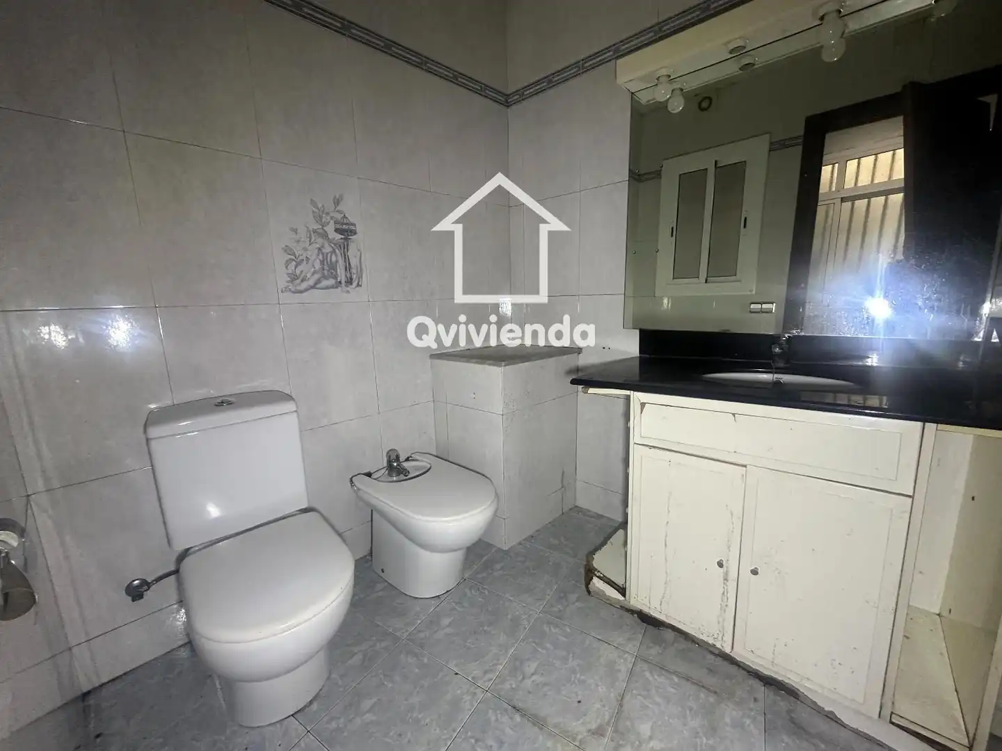 Flat for sale in Barbera de, imagen 6
