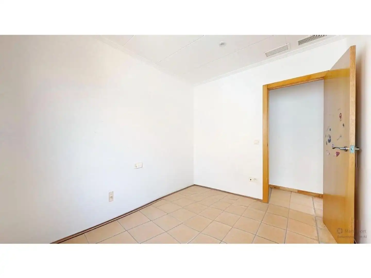 Casa o chalet en venta en Cullera con Aire acondicionado, Terraza y Trastero