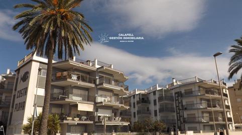 Photo 2 of Attic for sale in Maritim, Can Toni, Cunit