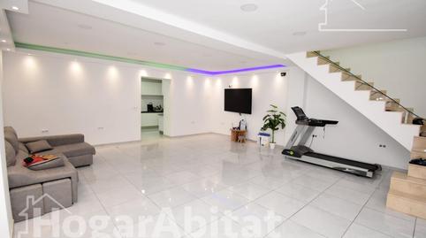 Foto 2 von Haus oder Chalet zum Verkauf in Calle Callao, Alquerieta, Alzira