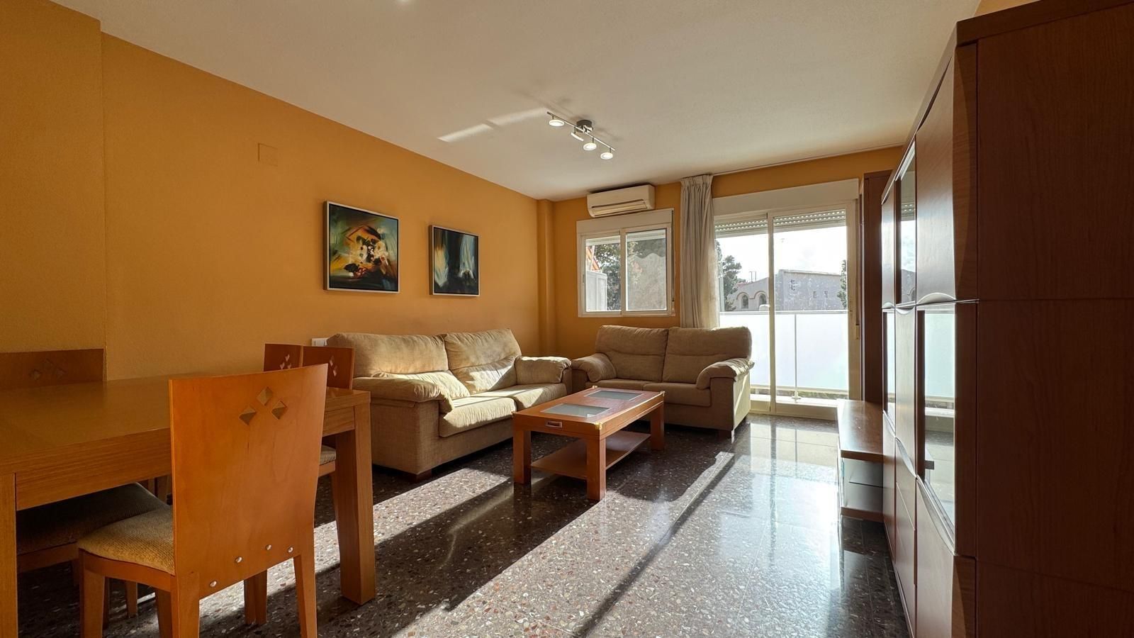 Flat for sale in Calle DAYA VIEJA, Benisaudet