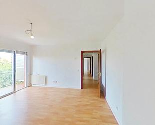 Living room of Flat to rent in Parla  with Terrace