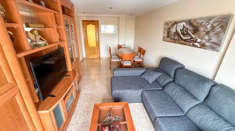 Foto 4 de Piso en venta en Avenida Juan Pablo II, 16, Callosa de Segura, Alicante