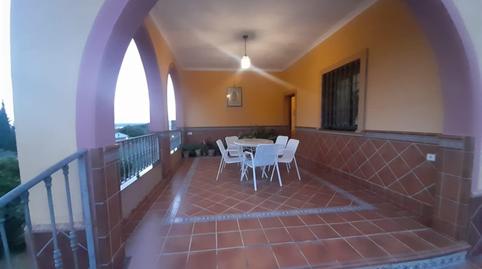 Photo 3 of Country house for sale in Sanlúcar la Mayor, Sevilla