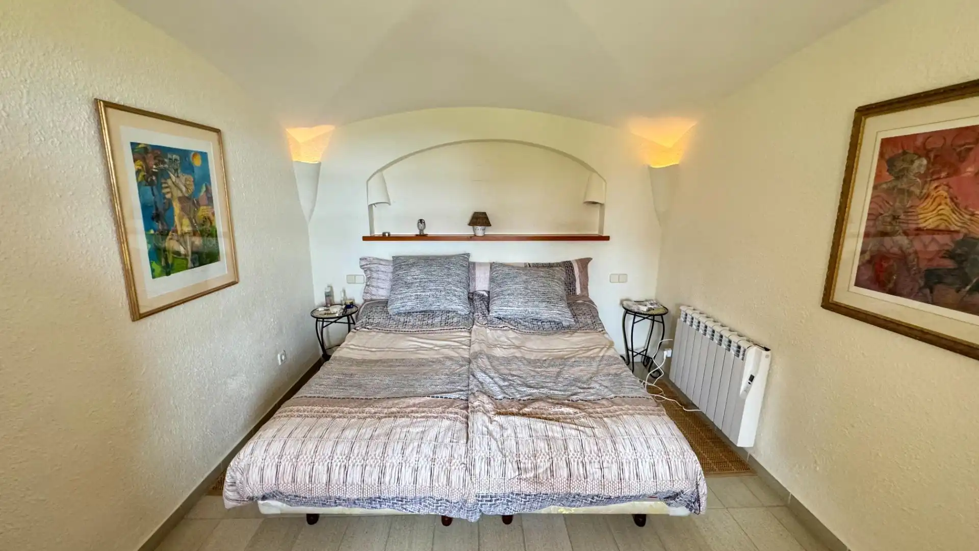 Villa avec terrasse à vendre à Torre Vella - Torre Gran - Les Dunes, imagen 23