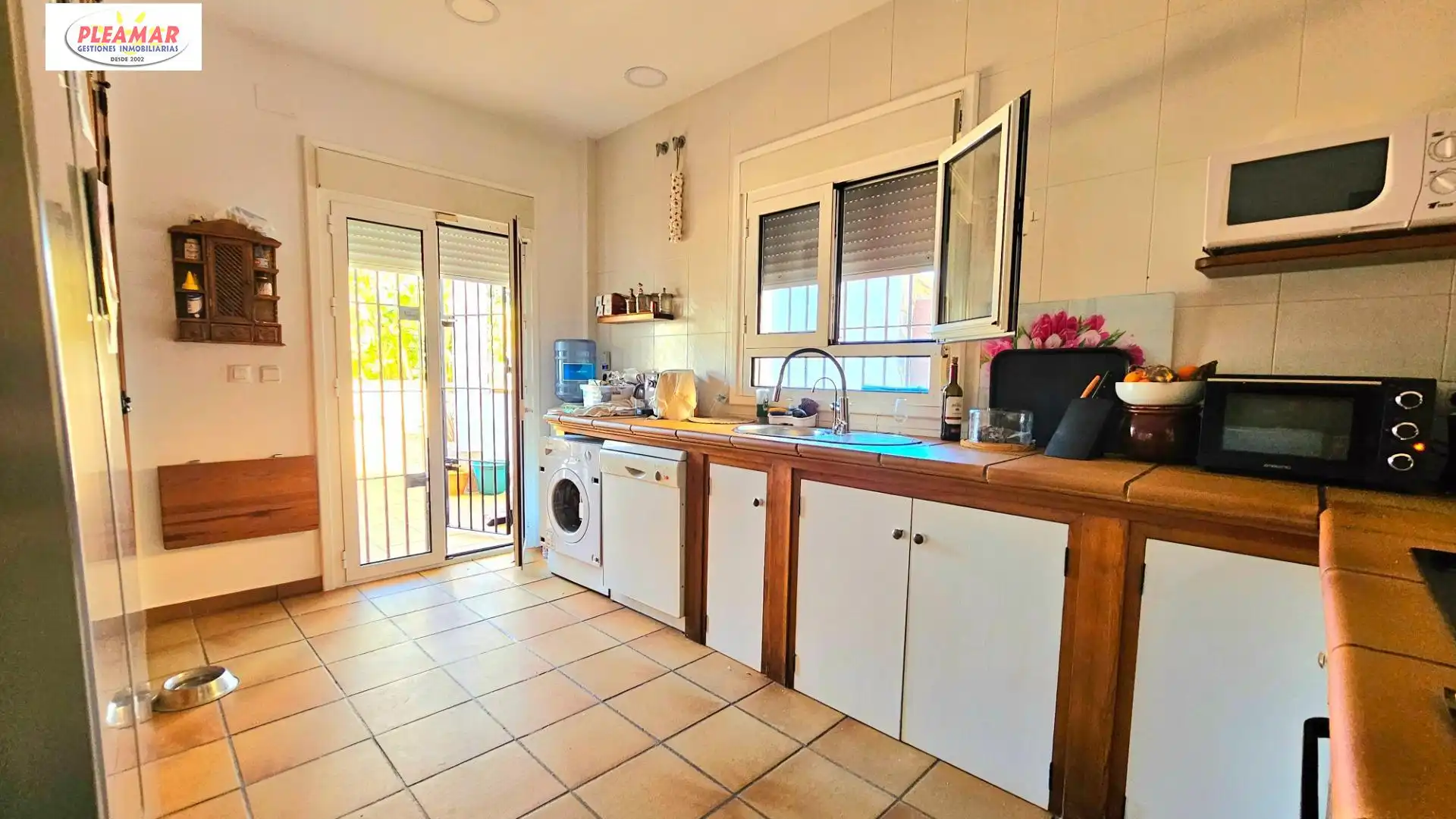 Casa con piscina en venta en La Laguna, imagen 32