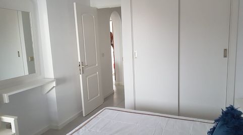 Foto 3 von Wohnungen zur Miete in Playa del Cura - Taurito, Mogán